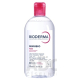 BIODERMA Sensibio H2O