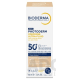 BIODERMA Photoderm XDefense Ultra fluid SPF 50+ veľmi svetlý 40 ml
