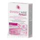 Ovosicare Fertility 30cps