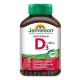 JAMIESON VITAMÍN D3 1000 IU