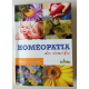 HOMEOPATIA do vrecka