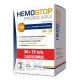 HemoStop Probio Max - DA VINCI