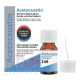 Acetocaustin