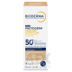 BIODERMA Photoderm XDefense Ultra fluid SPF 50+ svetlý 40 ml