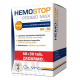 HemoStop Probio Max - DA VINCI