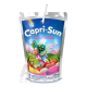 Capri-Sun Fairy Drink