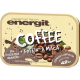 energit COFFEE