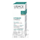 URIAGE Hyseac 3-REGUL SPF30 TINTED