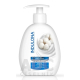 INDULONA Tekuté mydlo ORIGINAL