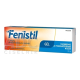 Fenistil 1 mg/g gél 30g