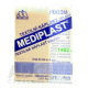 MEDIPLAST Textilná náplasť delená 1482 (3)
