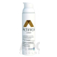 Actinica Lotion