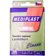 MEDIPLAST Textilná náplasť 1463 Classic