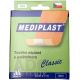 MEDIPLAST Textilná náplasť 1663 Classic 8cm x 1m 1ks