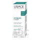 URIAGE HYSEAC HYDRA Soothing cream