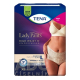 TENA Lady Pants Plus Creme L