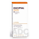 EXCIPIAL KIDS LOTION