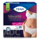 TENA Silhouette Plus Low Waist White M