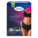 TENA Lady Pants Plus Black L