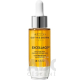 ESTHEDERM EXCELLAGE NT CHRONO-REPAIR SLEEPING OIL