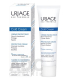 URIAGE Cold Cream