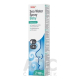 Dr.Max Sea Water Spray Hypertonic Baby