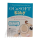 OCuSOFT Baby