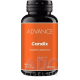 ADVANCE Candix - s kyselinou kaprylovou