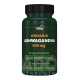 NaturProdukt ASHWAGANDHA organic 500 mg