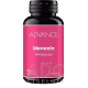 ADVANCE Menoxin - menopauza
