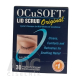 OCuSOFT Lid Scrub Original Pads