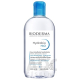 BIODERMA Hydrabio H2O