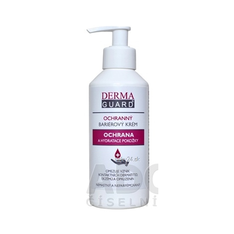DERMAGUARD
