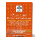 NEW NORDIC Zuccarin Cukor & Cholesterol