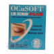 OCuSOFT Lid Scrub Pads PLUS