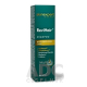skinexpert by Dr.Max ReviHair SHAMPOO
