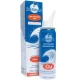 Stérimar 50 ml