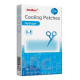 Dr.Max Cooling Patches Hydrogel