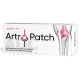 Artro-Patch Implantát na báze HA 80 mg/4 ml