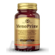 Solgar MenoPrime