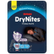 HUGGIES DRY NITES S pre chlapcov (3-4 roky) JUMBO