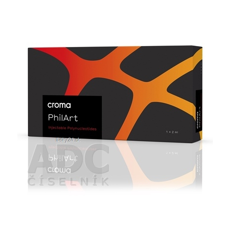 croma PhilArt