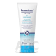 Bepanthen DERMA RESTORING BODY LOTION