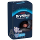 HUGGIES DRY NITES XL pre chlapcov (13+ rokov)