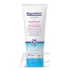 Bepanthen DERMA REPLENISHING BODY LOTION