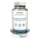 NaturaMed AquaMAGNESIUM