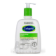 CETAPHIL hydratačné mlieko