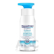 Bepanthen DERMA RESTORING BODY LOTION