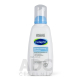 CETAPHIL jemná čistiaca pena
