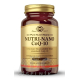 Solgar Nutri-Nano CoQ-10